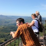 Orensfelsen Wanderung_1375