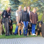 "Teufelchen & Bengelchen"