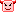 !cid_1B2@goomoji